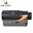 Kahles Helia RF-M 7x25 etäisyysmittari - Etäisyysmittarit - 9008729009206 - 2