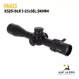 Kahles K525i DLR 5-25x56i kiikaritähtäin - Kahles kiikaritähtäimet - 9008729006786 - 14