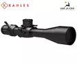 Kahles K525i DLR 5-25x56i kiikaritähtäin - Kahles kiikaritähtäimet - 9008729006786 - 31