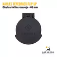Kahles Tenebraex Okulaaria 46 mm - Kiikaritähtäinten lisävarusteet - 9008729301256 - 1