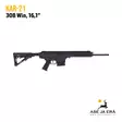KAR-21 puoliautomaatti kivääri - Puoliautomaattikiväärit - KAR2130816 - 1