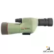 Kowa TSN-554 15-45x kaukoputki - Valmiit kaukoputket - 4987646102236 - 3
