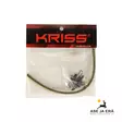 Kriss DMK22 jousisetti - AR osat - 811607032406 - 4