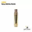 Lapua 308win PALMA hylsy 100kpl - Hylsyt - 6418267200936 - 6