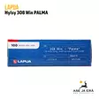 Lapua 308win PALMA hylsy 100kpl - Hylsyt - 6418267200936 - 4