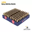 Lapua 308win PALMA hylsy 100kpl - Hylsyt - 6418267200936 - 9