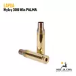 Lapua 308win PALMA hylsy 100kpl - Hylsyt - 6418267200936 - 5