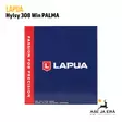 Lapua 308win PALMA hylsy 100kpl - Hylsyt - 6418267200936 - 8