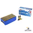 Lapua Center-X 22LR 2,59g Pienoiskivääripatruuna - 22 LR patruunat - 4023045421636 - 11