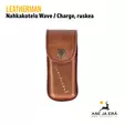 Leatherman Vyökotelo Wave/Charge - Monitoimityökalujen tarvikkeet - 037447004186 - 2