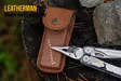Leatherman Vyökotelo Wave/Charge - Monitoimityökalujen tarvikkeet - 037447004186 - 1