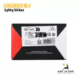 Ledlenser ML4 Lyhty kirkas ean - Taskulamput - 4058205017886 - 11