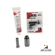 Lee Classic Turret Press Kit jälleenlataussarja - Latauspuristimet - 734307903046 - 3