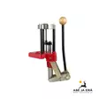 Lee Classic Turret Press Kit jälleenlataussarja - Latauspuristimet - 734307903046 - 2