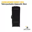 Legend Archery Everest 2024 jousilaukku - Taljajousilaukut - 8720054768306 - 6