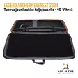 Legend Archery Everest 2024 jousilaukku - Taljajousilaukut - 8720054768306 - 32