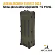 Legend Archery Everest 2024 jousilaukku - Taljajousilaukut - 8720054768306 - 28