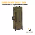 Legend Archery Everest 2024 jousilaukku - Taljajousilaukut - 8720054768306 - 15
