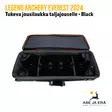Legend Archery Everest 2024 jousilaukku - Taljajousilaukut - 8720054768306 - 10