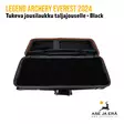 Legend Archery Everest 2024 jousilaukku - Taljajousilaukut - 8720054768306 - 8