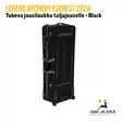 Legend Archery Everest 2024 jousilaukku - Taljajousilaukut - 8720054768306 - 5