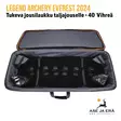 Legend Archery Everest 2024 jousilaukku - Taljajousilaukut - 8720054768306 - 33