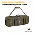 Legend Archery Everest 2024 jousilaukku - Taljajousilaukut - 8720054768306 - 13