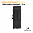 Legend Archery Everest 2024 jousilaukku - Taljajousilaukut - 8720054768306 - 17