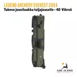 Legend Archery Everest 2024 jousilaukku - Taljajousilaukut - 8720054768306 - 31
