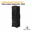 Legend Archery Everest 2024 jousilaukku - Taljajousilaukut - 8720054768306 - 18