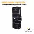 Legend Archery Everest 2024 jousilaukku - Taljajousilaukut - 8720054768306 - 19