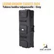 Legend Archery Everest 2024 jousilaukku - Taljajousilaukut - 8720054768306 - 16