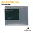 Leica Geovid Pro 10x42 Katselukiikarit etäisyysmittarilla - Katselukiikarit etäisyysmittarilla - 4022243408166 - 13