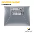 Leica Geovid Pro 10x42 Katselukiikarit etäisyysmittarilla - Katselukiikarit etäisyysmittarilla - 4022243408166 - 14