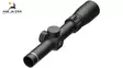 Leupold VX-Freedom 1,5-4x20 kiikaritähtäin - Leupold kiikaritähtäimet - 030317028336 - 22