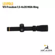 Leupold VX-Freedom 1,5-4x20 kiikaritähtäin - Leupold kiikaritähtäimet - 030317028336 - 7