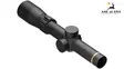Leupold VX-Freedom 1,5-4x20 kiikaritähtäin - Leupold kiikaritähtäimet - 030317028336 - 24