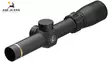 Leupold VX-Freedom 1,5-4x20 kiikaritähtäin - Leupold kiikaritähtäimet - 030317028336 - 25