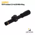 Leupold VX-Freedom 1,5-4x20 kiikaritähtäin - Leupold kiikaritähtäimet - 030317028336 - 6