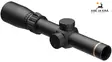 Leupold VX-Freedom 1,5-4x20 kiikaritähtäin - Leupold kiikaritähtäimet - 030317028336 - 26
