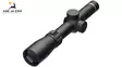 Leupold VX-Freedom 1,5-4x20 kiikaritähtäin - Leupold kiikaritähtäimet - 030317028336 - 23