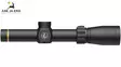 Leupold VX-Freedom 1,5-4x20 kiikaritähtäin - Leupold kiikaritähtäimet - 030317028336 - 21