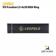 Leupold VX-Freedom 1,5-4x20 kiikaritähtäin - Leupold kiikaritähtäimet - 030317028336 - 10
