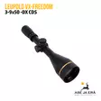 Leupold VX-Freedom 3-9x50 DX CDS - Leupold kiikaritähtäimet - 030317028466 - 7