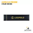 Leupold VX-Freedom 3-9x50 DX CDS - Leupold kiikaritähtäimet - 030317028466 - 12