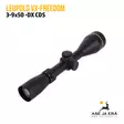 Leupold VX-Freedom 3-9x50 DX CDS - Leupold kiikaritähtäimet - 030317028466 - 5