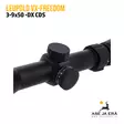 Leupold VX-Freedom 3-9x50 DX CDS - Leupold kiikaritähtäimet - 030317028466 - 8