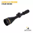 Leupold VX-Freedom 3-9x50 DX CDS - Leupold kiikaritähtäimet - 030317028466 - 1