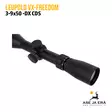 Leupold VX-Freedom 3-9x50 DX CDS - Leupold kiikaritähtäimet - 030317028466 - 9