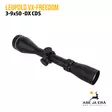 Leupold VX-Freedom 3-9x50 DX CDS - Leupold kiikaritähtäimet - 030317028466 - 10